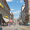 Oporto (780访问量) Oporto